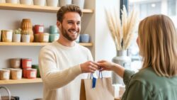 10 Things People With Genuine Kindness Do Instinctively That Manipulative Personalities Cannot Imitate