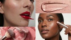 3 New Makeup Launches Beauty Insiders Say Are Actually Worth Trying