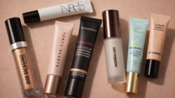 6 Eye Shadow Primers That Keep Makeup Smooth Vibrant and Completely Crease Free All Day Long