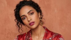 7 Brow Pencils That Instantly Make Sparse Brows Look Fuller and More Defined