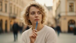 8 Things People With Happy Childhoods Take for Granted That Others Notice Immediately