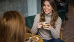 9 Habits People Who Felt Deeply Loved as Children Do Naturally Without Realising