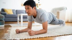 9 Often Ignored Exercises Every Runner Needs for Speed Strength and Long Term Injury Resistance