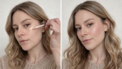 I Depend on This Budget Skin Plumping Concealer to Calm Redness and Restore Winter Glow