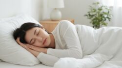 The Science Behind Dreams and Nightmares Explained in a Fascinating Podcast That Changes How You Sleep