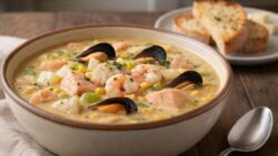 Daily Collagen Broth Rituals That Support Firmer More Hydrated Skin and Improved Elasticity Over Time Naturally