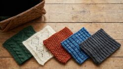 Essential Knitting Advice Every Crafter Learns Too Late From Industry Insiders