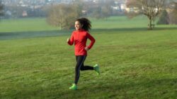 Four Free Ways to Improve Fitness Strength and Endurance Without Paying for a Gym Membership