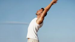 Hot Pilates: What to Wear for Comfort Support and Performance When the Studio Heat Rises