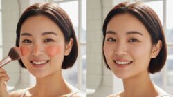 It Cosmetics Launches a New Skin Tint Designed to Deliver Natural Coverage and Skin Benefits