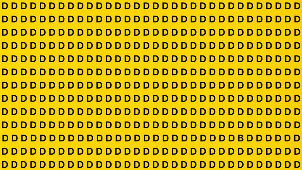 Optical Illusion Challenge