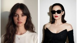 21 Standout Hair Inspiration Ideas Set to Redefine Personal Style and Beauty Trends in 2026