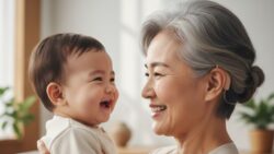 Here’s How Long You Should Hold a Plank at Every Age According to Fitness Experts