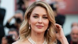 Seven Gentle Exfoliating Acids That Brighten Mature Skin Safely