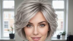 Short Haircuts for Fine Hair: 4 Volume-Boosting Styles That Make Short Hair Look Thicker Instantly