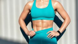 Forget the Gym Build a Stronger Core in Just 12 Minutes With This Simple Equipment-Free Workout