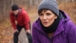 After 70 It’s Not Walking or Gym Sessions This Specific Movement Pattern Truly Upgrades Healthspan