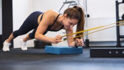 This Strength Training Strategy Helps Cyclists Build Power and Endurance Without Adding Extra Miles