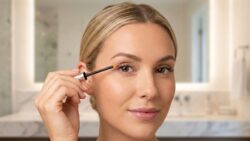 How to Apply Lash Serum Correctly for Longer Healthier Lashes Without Irritation